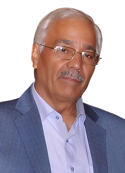 Manager1