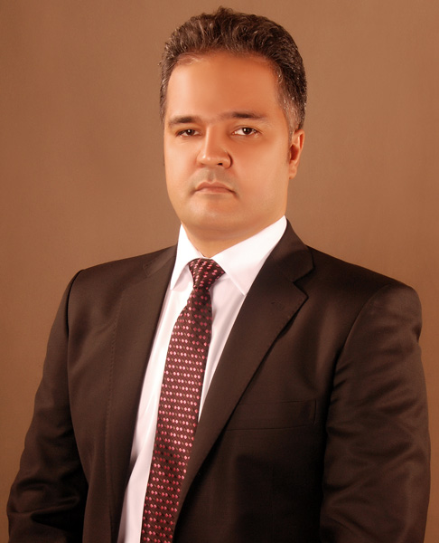Manager2